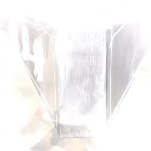 CAT D11 Dozer Ripper Shank Repair | Cutting Edge Engineering Australia