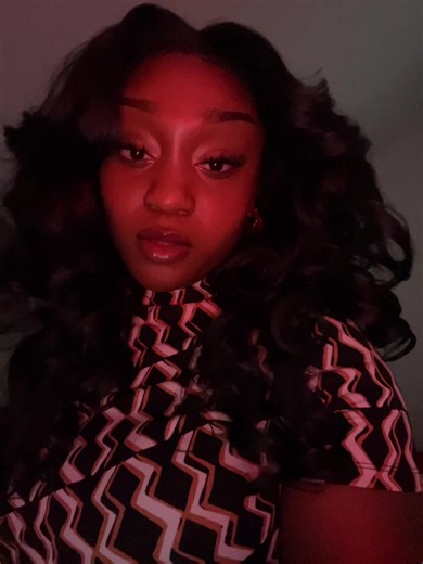 rella.coaster (@rella.coaster)’s videos with Interlude (553-Nasty) - Jodeci