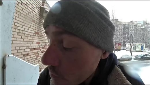 Funny Video Compilation with Smart Doorphones