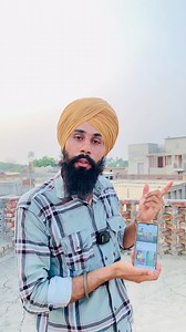 38K views · 787 reactions | Phone settings u must try this #mobileapp #app #mobileappdevelopment #android #appdevelopment #ui #ios #appdesign #ux #uidesign #mobileapps #webdesign #business #design #mobileappdesign #digitalmarketing #mobileapplication #uiux #webdevelopment #uxdesign #website #androidapp #appdeveloper #mobile #css #technology #software #ecommerce #startup #userinterface | Unheard things | Facebook