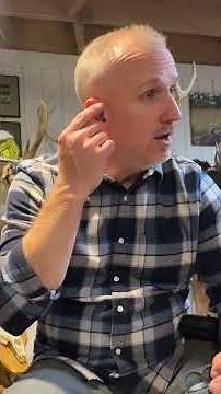 AXIL XCOR PRO Wireless Earbuds, hearing protecting for the field #gearreview – Ultimate Upland