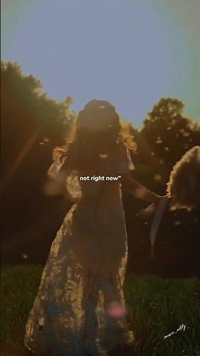 Ride It - Jay Sean | lyrics | aesthetic | whatsapp Status | English songs | slowed | sped up #lyrics