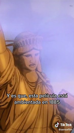 Curiosidades sobre 'An American Tail (1986)'