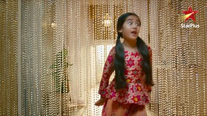 What would you do if you had to face the truth that will change your life forever? #Kullfi Kumarr Bajewala, at 8.30pm. Mohit Malik | StarPlus