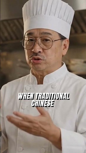 Marinating Chicken for the Perfect Kung Pao! 🧑‍🍳