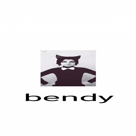 IT'S SO OFF BEAT IM GONNA CRY anyways testing out alight motion #babtqftim #qftim #babtqftimbendy #qftimbendy #babtqftimedit #qftimedit #babtqftimbendyedit #qftimbendyedit #bendyfanaticskye