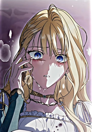 Top Manhwa and Webtoon Recommendations You Can't Miss