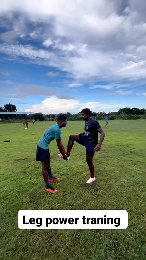 25K views · 722 reactions | #Practice #make #perfect ফুটবল খেলতে হলে ফিট থাকাটা অত্যন্ত জরুরি | Akash Paul | Facebook