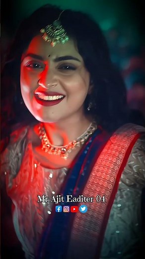 Sambalpuri Song 2026 Haego MantuChhuria & Aseemapanda #sambalpuri #sambalpurisong #dance #shorts