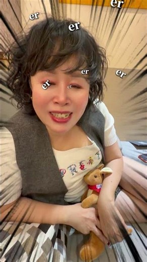 #LuxuryGoods Can you pronounce these luxury goods in English? #SummerBeautyArrives #Hermes #Funny...