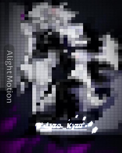 Changing Formality in Animation Memes