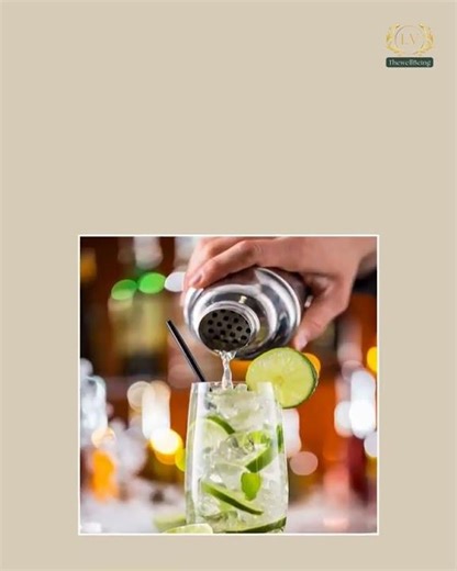 Cocktail Shaker 600ml Stainless Steel Wine Matte Black Shaker Mixer