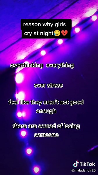 Florez🌺ramirez (@hisladybug25)’s videos with original sound - Reagan Beem