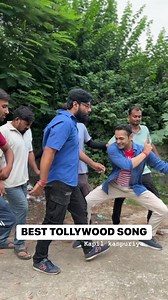 87K views · 1.8K reactions | Bachpan ka favourite song masssssssss #comedy #kapilkanpuriya | Kapil Kanpuriya | Facebook