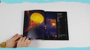 139 reactions · 41 shares | Book of the Day | Beginner's Guide to Digital Painting in Procreate • Get it here → bit.ly/3rSRi9h • CharacterDesignReferences.com Tap into the world of Procreate, the groundbreaking app for the iPad that brings unbounded creativity into the hands of digital artists of all levels! Packed full of expert tips, the book unlocks the secrets of this versatile software. #ArtBooks #LearnHowToDraw #ArtEducation #HowToBooks | Character Design References | Facebook