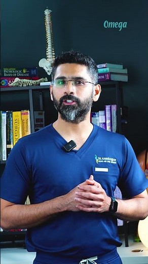 4–5 Hrs Sleep Harms Brain | Dr. Ananth Egoor