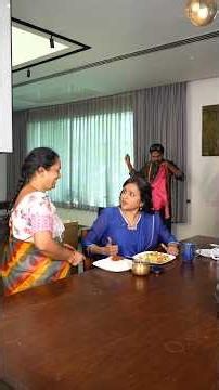 Vaddanam ante after all kaadu Sir!!!