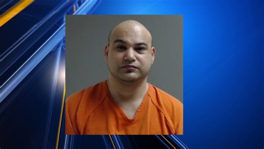 John Allen Rubio’s attorney argues that he is not competent for death sentence