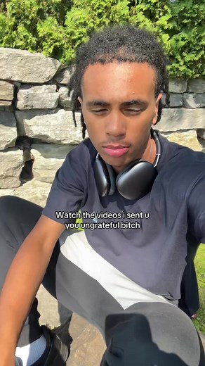 Zara Larsson and Clean Bandit Symphony Collaboration