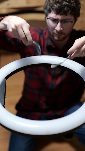 The Puzzle Whisperer on TikTok