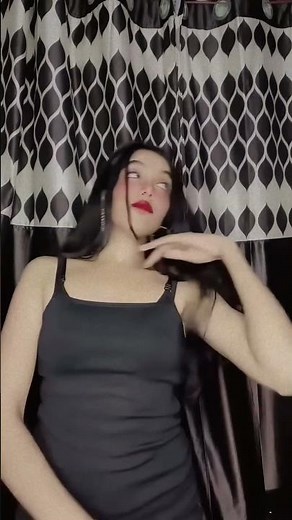Dracula #dracula #trendingmusic #trending #explorepagenew #dance #youtube #shortsfeed