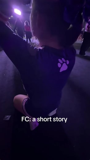 Achieving Success with 100 Denier Tights at FC Uninationals