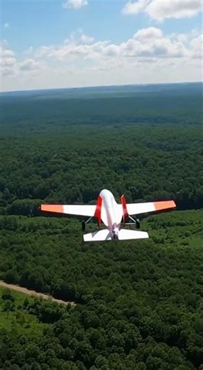 Stinger Missile Training 🔥🎯 | Target Drone Launch in 4K