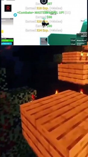 hydrogen executor atualizado hydrogen V9 #roblox #bloxfruits #hydrogen #scriptbloxfruits