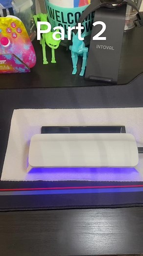 DV Adventures on TikTok