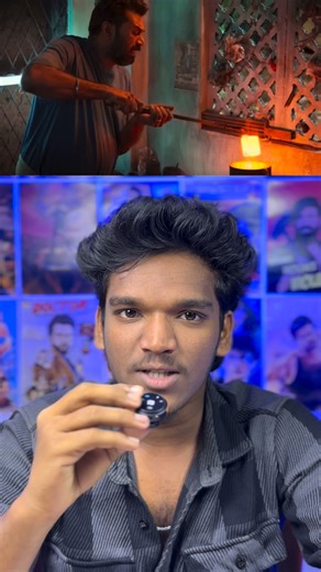 Anji 🎥 on Instagram: "Review:52💥❤️ @movie_content_hub . . ."