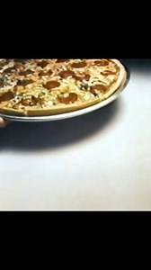 1976... I miss the old Pizza Hut! | Daily Historical Pictures and Videos