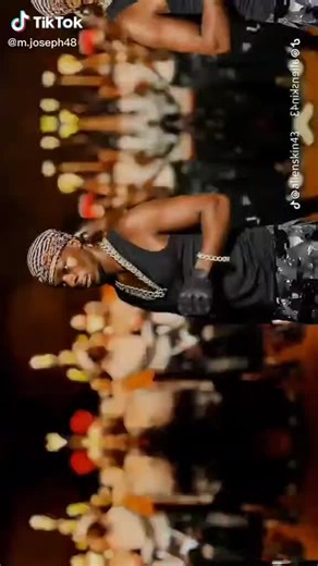 alien boss🤙 (@aisuibrahim2)’s videos with original sound - FikTi