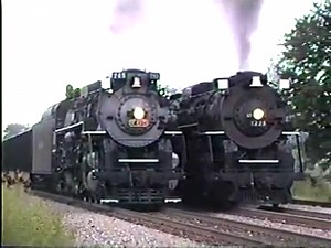 23K views · 1.3K reactions | It's a twofer Tuesday! This is PM 1225...