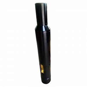 [Hot Item] API ISO Downhole Fishing Tool Reverse Circulation Junk Hydraulic Internal Casing Cutter