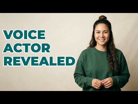 Did The Director Chris Sanders Voice Stitch?