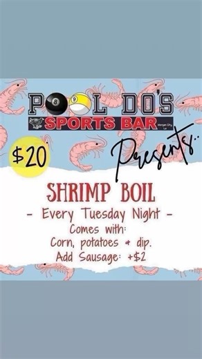 ‍‍ Let us Cook for you Tonight!! ‍‍ ‼️Orders...