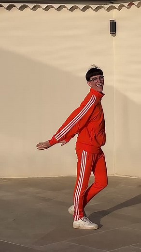 Tcha Tcha Tcha: Como dançar e se divertir