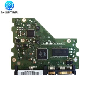 [Hot Item] Air Conditioner PCB Circuit Board Manufacturer