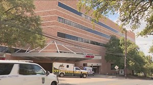 Fall virus season: How to know what you have