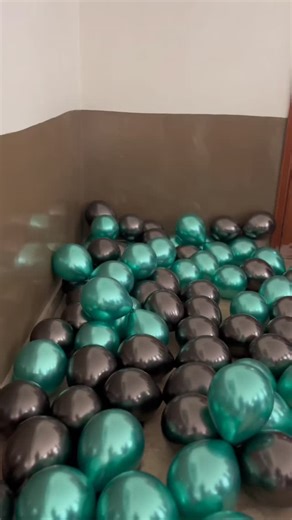 Department of IT Official on Instagram: "#kfueit #department_of_information_technology #itec #rahimyarkhan #information_technology_executive_club #itdepartment"