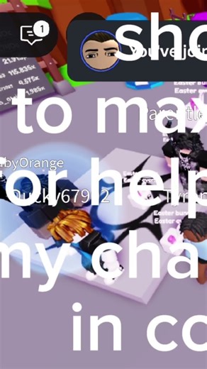 sz clicker sim #roblox #newupdateinrobloxbedwars #fortnitelive #automobile #helpmemakethismakesense