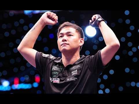 🔴BILLIARDS | JOHAN CHUA + IGNACIO VS JERICK + ARJAY GRACIA (6,8,10) | RACE TO 16