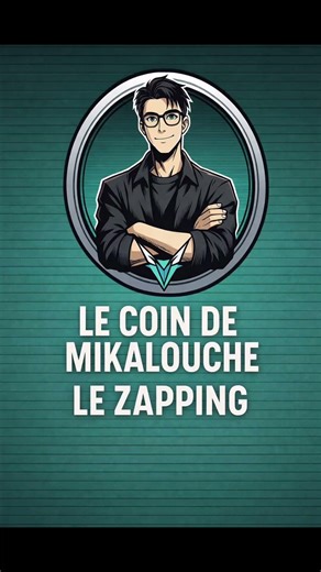 😁 Le Zapping du jour 😁 #fyp #funny #laugh #lol #humour #zapping g