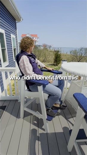 The Real Reason Lewes Homes Perform Long-Term