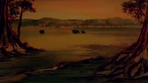 In The Lord of the Rings trilogy, Frodo being portrayed as weak and constantly in need of help feels really cringeworthy. In the book, Frodo is actually much braver and more of a warrior like Hobbit, in fact as brave as Samwise.For example, at Weathertop, he stands his ground against the Nazgûl and even wounds the Witch-king before being wounded himself. And during the Flight to the Ford and the Flood of Bruinen, Frodo escapes from the Ringwraiths largely on his own, riding Glorfindel’s horse, A