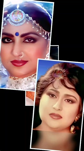 Discover Noor Jahan's Timeless Barish Songs