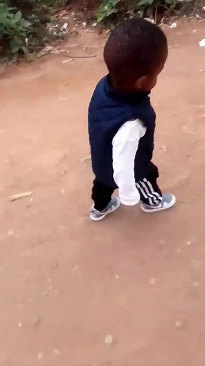 muneza Christopher official (@munezachristopheroficial)’s videos with Bellissima - Fernando Aye