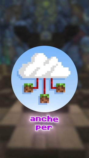 Tutorial Console #minecraft