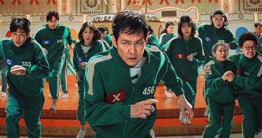 ‘Squid Game’ director reveals why he wants to end the show with season 3