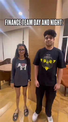 The Ent Weekender: Shatranj on Instagram: "‘Guys just fill in the reimbursement form na.’ {Shatranj, college fest, 2.0, Entrepreneurship fest, Entrepreneurship, Ent, Ashoka, College, College life, Ashoka University, Shatranj 2.0, Startup, Founders, big ideas, competitions, ventures, equity, price pool, students, student life, ventures, venture varsity, business, businessperson, women in business, businessman, ceo, student founder}"